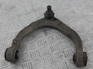 рычаг передний левый BMW X6 E71/E72 E71 2010, 3.5 л., бензин, АКПП, a76, внедорожник 5 дв., полный привод, 31126863785, 6863785