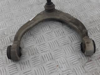 рычаг передний правый BMW X6 E71/E72 E71 2010, 3.5 л., бензин, АКПП, a76, внедорожник 5 дв., полный привод, 31126863786, 6863786