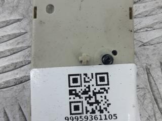 прочая запчасть BMW X6 E71/E72 E71 2010, 3.5 л., бензин, АКПП, a76, внедорожник 5 дв., полный привод, 65209181305, 9181305