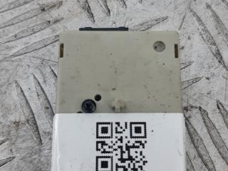 прочая запчасть BMW X6 E71/E72 E71 2010, 3.5 л., бензин, АКПП, a76, внедорожник 5 дв., полный привод, 65209172879, 9172879