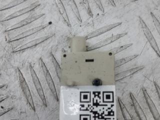 усилитель антенны BMW X6 E71/E72 E71 2010, 3.5 л., бензин, АКПП, a76, внедорожник 5 дв., полный привод, 6990090, 65246990090