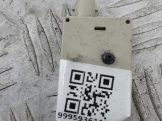 усилитель антенны BMW X6 E71/E72 E71 2010, 3.5 л., бензин, АКПП, a76, внедорожник 5 дв., полный привод, 6990090, 65246990090