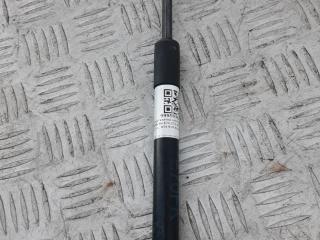 амортизатор капота BMW X6 E71/E72 E71 2010, 3.5 л., бензин, АКПП, a76, внедорожник 5 дв., полный привод, 7148346, 51237148346