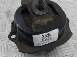 подушка крепления двигателя BMW X6 E71/E72 E71 2010, 3.5 л., бензин, АКПП, a76, внедорожник 5 дв., полный привод, 22116795416, 6795416