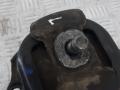 подушка крепления двигателя BMW X6 E71/E72 E71 2010, 3.5 л., бензин, АКПП, a76, внедорожник 5 дв., полный привод, 22116795416, 6795416 - фото №2