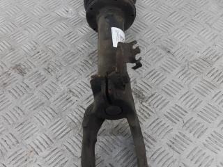 амортизатор передний левый BMW X6 E71/E72 E71 2010, 3.5 л., бензин, АКПП, a76, внедорожник 5 дв., полный привод, 31316783016