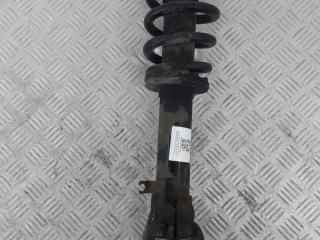 амортизатор передний правый BMW X6 E71/E72 E71 2010, 3.5 л., бензин, АКПП, a76, внедорожник 5 дв., полный привод, 31316783016