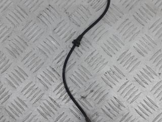 датчик ABS BMW X6 E71/E72 E71 2010, 3.5 л., бензин, АКПП, a76, внедорожник 5 дв., полный привод, 34526771776