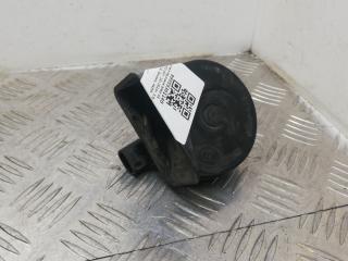 сигнал (клаксон) BMW X6 E71/E72 E71 2010, 3.5 л., бензин, АКПП, a76, внедорожник 5 дв., полный привод, 61337288096, 7288096