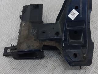 лонжерон правый BMW X6 E71/E72 E71 2010, 3.5 л., бензин, АКПП, a76, внедорожник 5 дв., полный привод, 41112359510