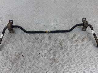 стабилизатор подвески задний BMW X6 E71/E72 E71 2010, 3.5 л., бензин, АКПП, a76, внедорожник 5 дв., полный привод, 33556783041