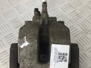 суппорт задний левый BMW X6 E71/E72 E71 2010, 3.5 л., бензин, АКПП, a76, внедорожник 5 дв., полный привод, 34216776787