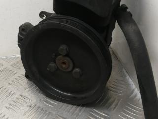 насос гидроусилителя руля BMW 7 серия E65/E66/E67 2004, 3.0 л., M57 D30 (306D2), дизель, АКПП, серебро, седан, задний привод, правый руль, 32416759212, 6759212