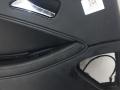 обшивка двери задняя левая Mercedes-Benz CLS-Класс C219 W219 2007, 3.2 л., дизель, АКПП, седан, задний привод, правый руль - фото №2