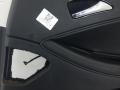 обшивка двери задняя правая Mercedes-Benz CLS-Класс C219 W219 2007, 3.2 л., дизель, АКПП, седан, задний привод, правый руль - фото №2