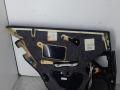 обшивка двери задняя правая Mercedes-Benz CLS-Класс C219 W219 2007, 3.2 л., дизель, АКПП, седан, задний привод, правый руль - фото №3