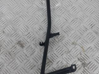 щуп двигателя BMW 7 серия E65/E66/E67 2004, 3.0 л., M57 D30 (306D2), дизель, АКПП, серебро, седан, задний привод, правый руль, 11437788969