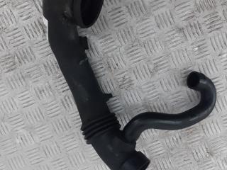 патрубок турбины BMW 7 серия E65/E66/E67 2004, 3.0 л., M57 D30 (306D2), дизель, АКПП, серебро, седан, задний привод, правый руль, 7786013, 13717786013