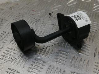 натяжитель BMW 7 серия E65/E66/E67 2004, 3.0 л., M57 D30 (306D2), дизель, АКПП, серебро, седан, задний привод, правый руль, 11287786880, 7786880