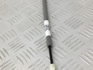 трос двери BMW X3 E83 2005, 3.0 л., 306D2, дизель, МКПП, черный  black-sapphire metallic, внедорожник 5 дв., полный привод, 3330987, 51203330987