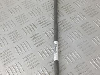 трос двери BMW X3 E83 2005, 3.0 л., 306D2, дизель, МКПП, черный  black-sapphire metallic, внедорожник 5 дв., полный привод, 3330985, 51203330985