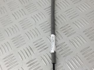 трос двери BMW X3 E83 2005, 3.0 л., 306D2, дизель, МКПП, черный  black-sapphire metallic, внедорожник 5 дв., полный привод, 3330987, 51203330987