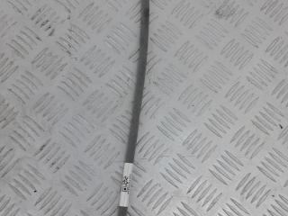 трос двери BMW X3 E83 2005, 3.0 л., 306D2, дизель, МКПП, черный  black-sapphire metallic, внедорожник 5 дв., полный привод, 3330985, 51203330985