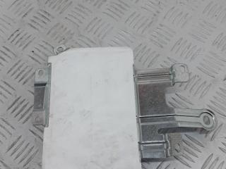 подушка безопасности дверная BMW X3 E83 2005, 3.0 л., 306D2, дизель, МКПП, черный  black-sapphire metallic, внедорожник 5 дв., полный привод, 3434001, 72123427990