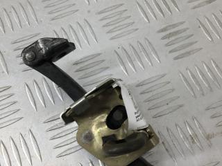 ограничитель открывания двери BMW X3 E83 2005, 3.0 л., 306D2, дизель, МКПП, черный  black-sapphire metallic, внедорожник 5 дв., полный привод, 3330951, 41513330951