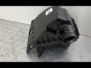 корпус воздушного фильтра BMW 5 серия E60/E61 2006, 2.5 л., N52 B25, бензин, 7521031