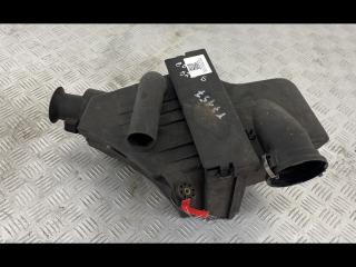 корпус воздушного фильтра BMW 5 серия E39 [рестайлинг] 2001, 2.2 л., M54 B22 (226S1), бензин, 1713637