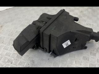 корпус воздушного фильтра BMW 5 серия E39 [рестайлинг] 2001, 2.2 л., M54 B22 (226S1), бензин, 1713637