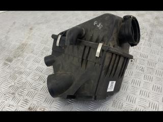 корпус воздушного фильтра BMW 7 серия E38 [рестайлинг] 1999, 3.5 л., M62 B35 TU, бензин, 1432827