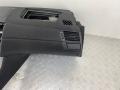 панель передняя салона (торпедо) BMW X3 E83 2005, 3.0 л., 306D2, дизель, МКПП, черный black-sapphire metallic, внедорожник 5 дв., полный привод, 51453415486 - фото №5