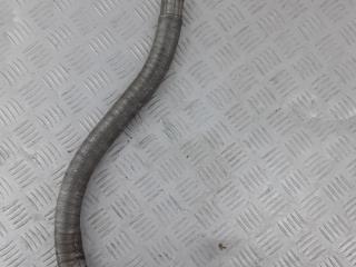 трубка кондиционера BMW X3 E83 2005, 3.0 л., 306D2, дизель, МКПП, черный  black-sapphire metallic, внедорожник 5 дв., полный привод, 3400411, 64533400411