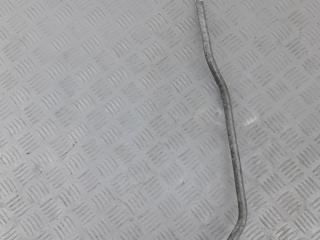 трубка кондиционера BMW X3 E83 2005, 3.0 л., 306D2, дизель, МКПП, черный  black-sapphire metallic, внедорожник 5 дв., полный привод, 3400430, 64123400430