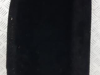 обшивка багажника BMW X3 E83 2005, 3.0 л., 306D2, дизель, МКПП, черный  black-sapphire metallic, внедорожник 5 дв., полный привод, 51473419070, 7049041