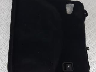 обшивка багажника BMW X3 E83 2005, 3.0 л., 306D2, дизель, МКПП, черный  black-sapphire metallic, внедорожник 5 дв., полный привод, 51473404382, 7049040