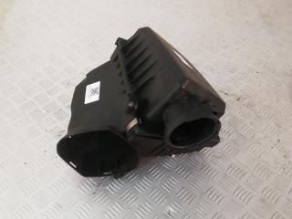 корпус воздушного фильтра BMW X5 E53 [рестайлинг] 2005, 4.4 л., N62 B44, бензин, 7526411