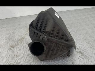 корпус воздушного фильтра BMW 5 серия E60/E61 2004, 2.5 л., M54 B25 (256S5), бензин, 7521030