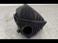 корпус воздушного фильтра BMW 5 серия E60/E61 2005, 3.0 л., N52 B30, бензин, 7537667 - фото №2
