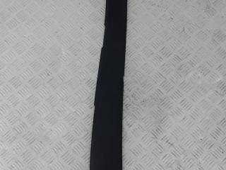 обшивка салона BMW X6 E71/E72 E71 2010, 3.5 л., бензин, АКПП, a76, внедорожник 5 дв., полный привод, 51457124783, 7124783