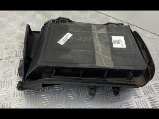 корпус салонного фильтра BMW 5 серия E39 [рестайлинг] 2000, 8379624