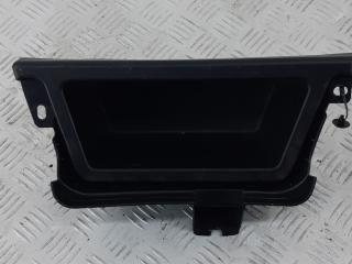 вещевой отсек BMW X6 E71/E72 E71 2010, 3.5 л., бензин, АКПП, a76, внедорожник 5 дв., полный привод, 51476981048, 6981048