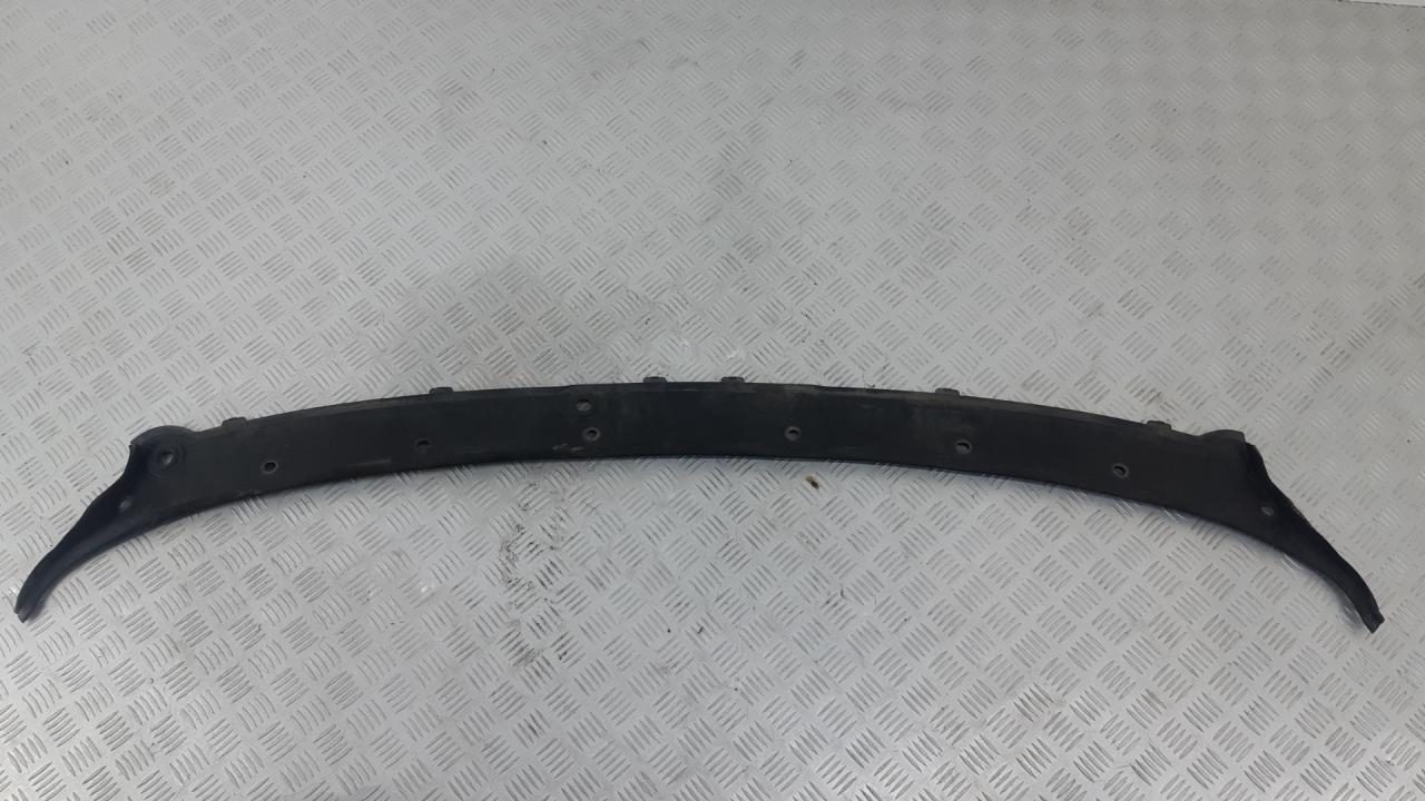 дождевик BMW X6 E71/E72 E71 2010, 3.5 л., бензин, АКПП, a76, внедорожник 5 дв., полный привод, 51717151969, 7151969 - фото №1