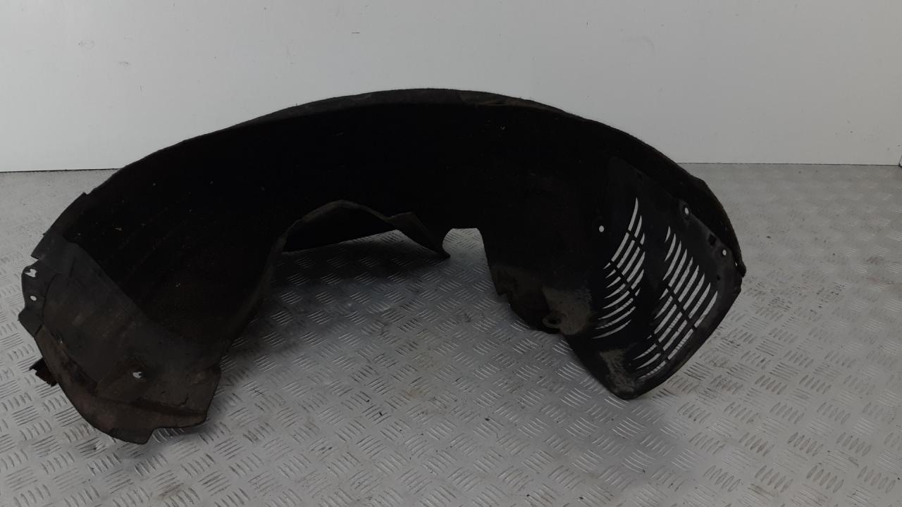 защита арок задняя левая (подкрылок) Mercedes-Benz CLS-Класс C219 W219 2007, 3.2 л., дизель, АКПП, седан, задний привод, правый руль - фото №1