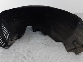 защита арок задняя правая (подкрылок) Mercedes-Benz CLS-Класс C219 W219 2007, 3.2 л., дизель, АКПП, седан, задний привод, правый руль