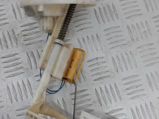 датчик уровня топлива Mercedes-Benz CLS-Класс C219 W219 2007, 3.2 л., дизель, АКПП, седан, задний привод, правый руль, 2114701641