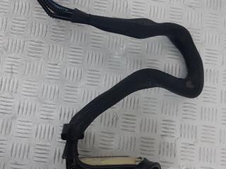 насос топливный Mercedes-Benz CLS-Класс C219 W219 2007, 3.2 л., дизель, АКПП, седан, задний привод, правый руль, 2114701694