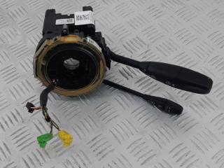 шлейф руля Mercedes-Benz CLS-Класс C219 W219 2007, 3.2 л., дизель, АКПП, седан, задний привод, правый руль, 1714640518